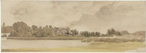  av Eduard Gaertner