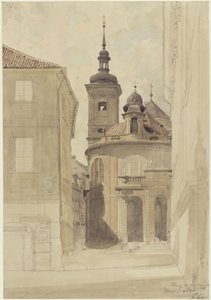  av Eduard Gaertner