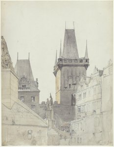  av Eduard Gaertner