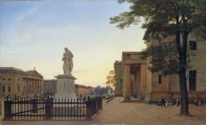  av Eduard Gaertner