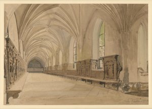  av Eduard Gaertner
