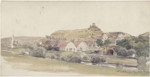  av Eduard Gaertner
