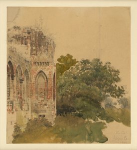  av Eduard Gaertner