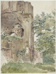  av Eduard Gaertner