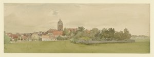  av Eduard Gaertner