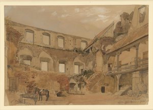  av Eduard Gaertner