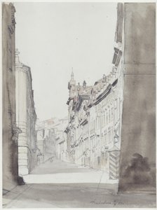  av Eduard Gaertner