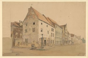  av Eduard Gaertner