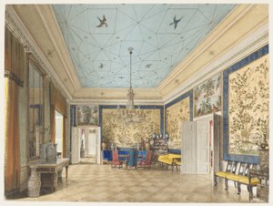  av Eduard Gaertner