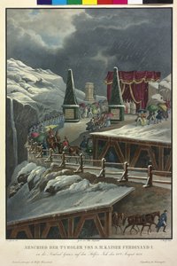  av Eduard Gurk