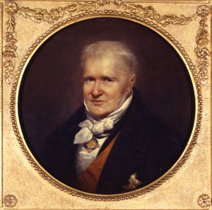  av Eduard Hildebrandt