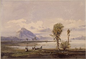  av Eduard Hildebrandt