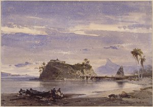  av Eduard Hildebrandt