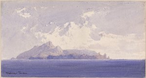  av Eduard Hildebrandt