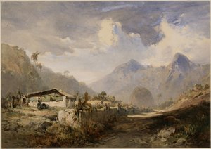  av Eduard Hildebrandt