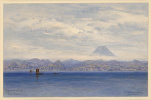  av Eduard Hildebrandt
