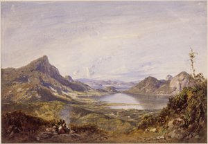  av Eduard Hildebrandt