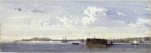  av Eduard Hildebrandt