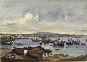  av Eduard Hildebrandt