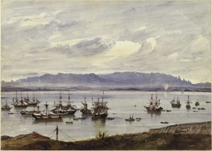  av Eduard Hildebrandt