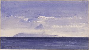  av Eduard Hildebrandt