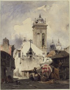  av Eduard Hildebrandt