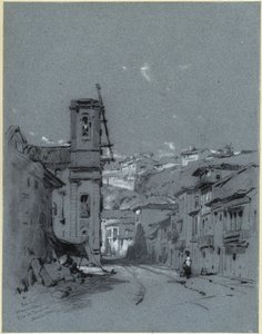  av Eduard Hildebrandt