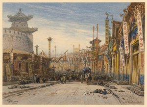  av Eduard Hildebrandt