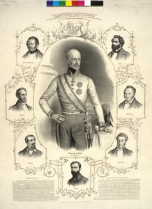  av Eduard Kaiser