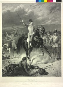  av Eduard Kaiser