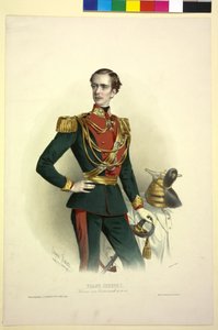  av Eduard Kaiser