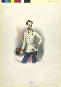  av Eduard Kaiser