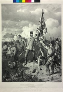  av Eduard Kaiser