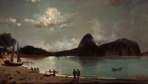  av Eduardo de Martino