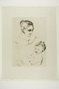  av Edvard Munch