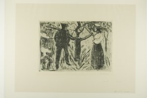 Adam and Eve   1287586   no       norwegian Successfully Translated  Original: Douglas Fairbanks with Mary Pickford c.1926 (b/w photo) Translat: Douglas Fairbanks with Mary Pickford c.1926 (b/w photo) 1317865 no norwegian Successfully Translated Original:  av Edvard Munch