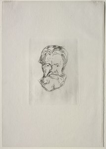  av Edvard Munch