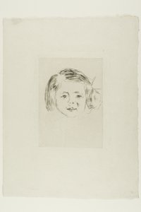  av Edvard Munch