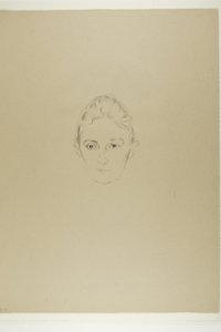  av Edvard Munch