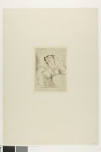  av Edvard Munch