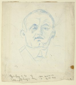  av Edvard Munch