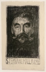  av Edvard Munch