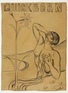 The Flower of Pain   1274445   no       norwegian Successfully Translated  Original: Jeremia in de wildernis Translat: Jeremia in de wildernis 1371382 no norwegian Successfully Translated Original: Self-Portrait Translat: Self-Portrait 1303051 no norwegian av Edvard Munch
