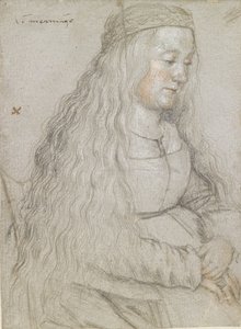 Scene fra Tobias
