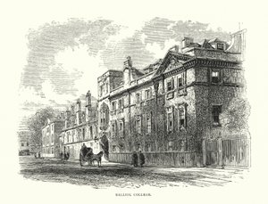  av Edward (after) Whymper