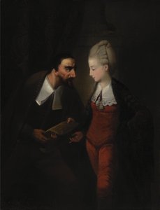  av Edward Alcock
