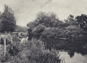 av Edward Alfred Barton