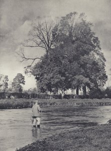  av Edward Alfred Barton
