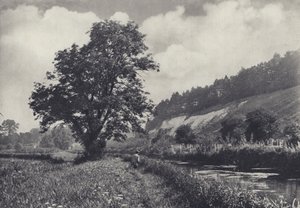  av Edward Alfred Barton