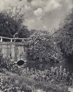  av Edward Alfred Barton